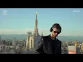 Download Lagu Meduza Live from the Terrazza Martini Milano in Italy