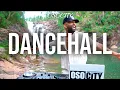 Download Lagu Dancehall Mix 2024 | The Best of Dancehall 2024 by OSOCITY