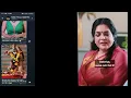 Download Lagu 🔥 Billion Dollar Wali Galti Full Episode | Kuku TV 🔥
