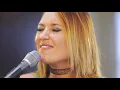 アヌヘア Anuhea - Simple Love Song｜ハワイ音楽【ハワイアンミュージック】
