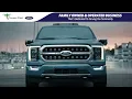 Coconut Point Ford - No Hidden Fees