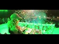 DJ Shilpi Sharma