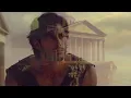 Rome, ville univers et les vertiges de l'Empire (Ep.13)