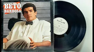 BetoBarbosa - ℗ 1988 - Baú????