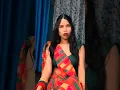 Download Lagu Haharatate  Hiyara #trendingvideo #youtubeshorts #pawansingh