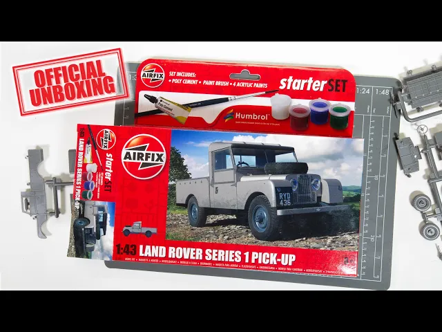 Vídeo do produto Vídeo do produto