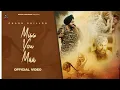 Download Lagu Miss u Maa (Official Video) Chann Dhillon | Hustler | Xpensive Music |Rohit Rawal | Daku x Records