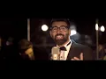 مصطفى فالح - حالات | فيديو كليب 2021 |  Mustafa Falih - Hala3t - Video Clip
