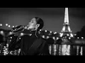 Download Lagu Cigarette in Paris | Deep House Mood | French Chill #35