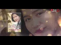 Download Lagu Lia Nathalia | Senandung Do'a