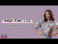 Download Lagu Happy Asmara - Gusti Kulo Los (Lirik Lagu)