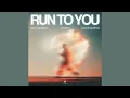 Nicky Romero, Almero & Grace Barton - Run to You (Instrumental)