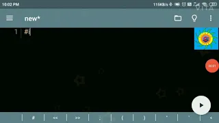 How to calculate factorial program in C language using while loop