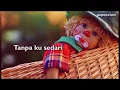 Download Lagu KISAH ANTARA KITA ( KARAOKE ) ONE AVENUE BAND  no vocal
