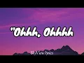 Ngakthanda Wena lyrics - Sqiniseko SqinQ ft Bontle Kgabi