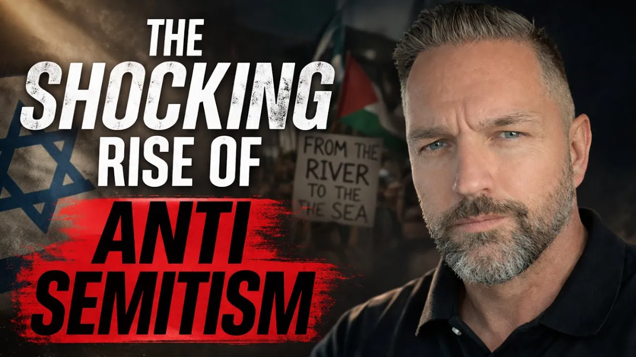 Youtube Thumbnail 53386d436d784f6e73434d 