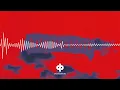 Download Lagu Chris Brown - Holy Blindfold (Paul Damixie's Sunset Edit)