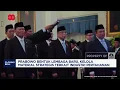 Download Lagu Prabowo Bikin Lembaga Baru, Siap Kuasai Material Strategis