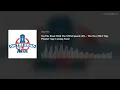 On The Road With The MTA Episode 283 -