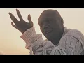 Jóhann Jóhannsson & Víkingur Ólafsson – Flight From The City (Official Music Video)
