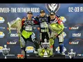 Download Lagu Ice Speedway Heerenveen Full Race World Championship FIM  2-4-2022