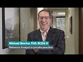 WPS Unlocking Potential Insights on the SRS -2 MIGDAS -2 and CARS 2