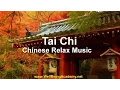 Download Lagu Tai Chi Music to Relax the Body and Mind