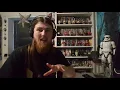 Wizardthrone - Forbidden Equations Deep Within the Epimethean Wasteland Reaction