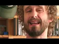 Phosphorescent: NPR Music Tiny Desk Concert