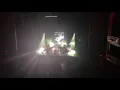 Sean Curran - Glorious Day / Worthy of Your Name - Crowder Milk & Honey Tour Opener - Oct 2021