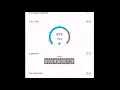 UCONNECT GUARDIAN HOW IT WORKS AND IS IT WORTH IT