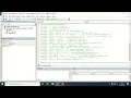 User Defined Function Part 1 Creating a simple function