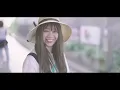 Download Lagu MOSHIMO「倦怠期」MV