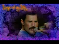 Download Lagu Freddie Mercury  - \