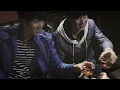 林俊傑 JJ Lin - 友人說 Somebody (華納official 高畫質HD官方完整版MV)