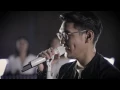Download Lagu Afgan - Knock Me Out | “SIDES” Live Session