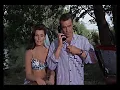 From Russia With Love - London