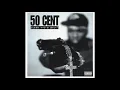 50 Cent - Ghetto Qu’ran (HQ)