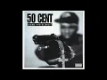 Download Lagu 50 Cent - Ghetto Qu’ran (HQ)