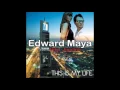 Download Lagu Edward Maya - This Is My Life (feat. Vika Jigulina) [HQ]