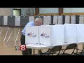 CCM News 8 and the Hartford Courant team-up for the final Gubernatorial TV Debate Oct 30th