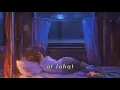 ben&ben - baka sakali + lyrics