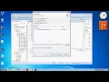 DBMS Mini Project Using Java and MySQL - Part 4