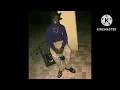 Kodak Black - 201519971800 (432Hz)