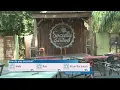 Macon s Society Garden plans 0 5K race for families