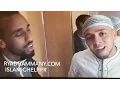 Download Lagu Anasheed \