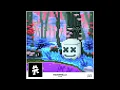 Marshmello x Disco Lines & Tinashe - Alone × No Broke Boys (Marshmello Edit) [HAHNER Re-Do]