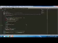 python length of list for i in range loop 1