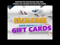 Discover How ZitoBox Works and Earn Rewards