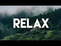 Download Lagu Weekend by LesFM 🌼 Meditation Music🌼
